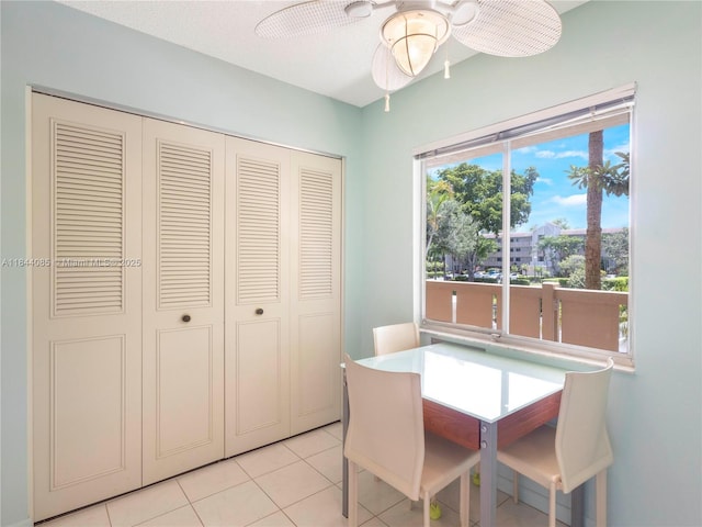 14360 Strathmore Ln Unit 203, Delray Beach, FL 33446 - photo 3
