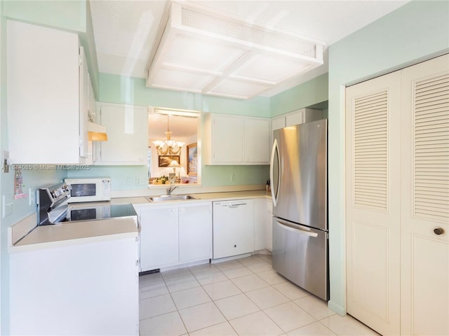 14360 Strathmore Ln Unit 203, Delray Beach, FL 33446 - photo 4