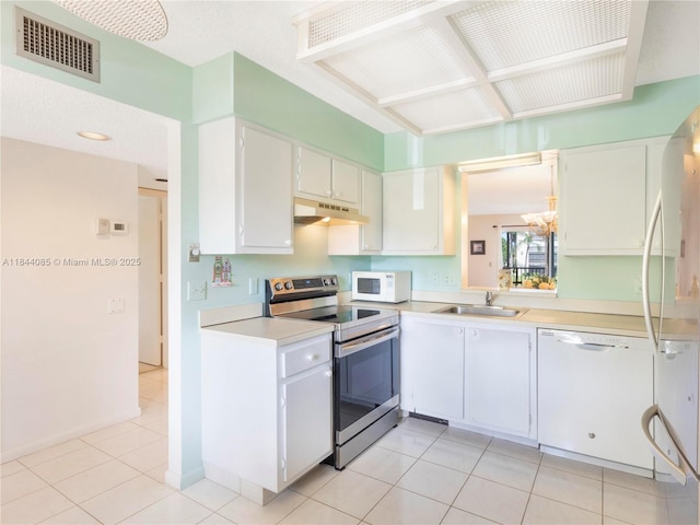 14360 Strathmore Ln Unit 203, Delray Beach, FL 33446 - photo 5