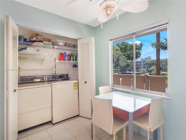 14360 Strathmore Ln Unit 203, Delray Beach, FL 33446 - photo 7