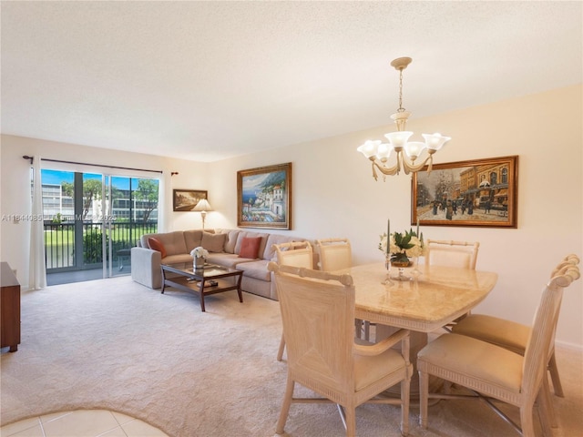 14360 Strathmore Ln Unit 203, Delray Beach, FL 33446 - photo 8