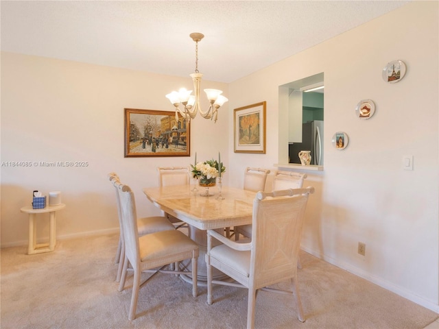 14360 Strathmore Ln Unit 203, Delray Beach, FL 33446 - photo 9