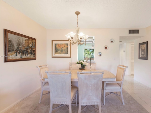 14360 Strathmore Ln Unit 203, Delray Beach, FL 33446 - photo 10