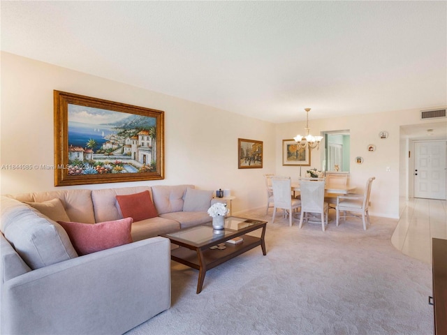 14360 Strathmore Ln Unit 203, Delray Beach, FL 33446 - photo 11
