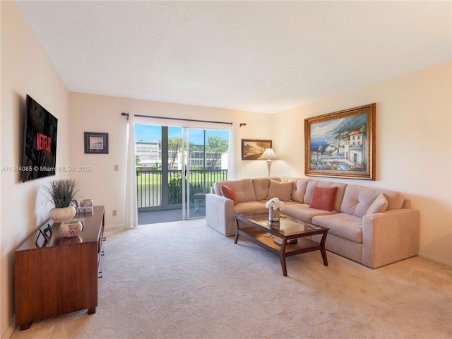 14360 Strathmore Ln Unit 203, Delray Beach, FL 33446 - photo 12