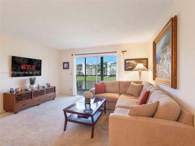 14360 Strathmore Ln Unit 203, Delray Beach, FL 33446 - photo 13
