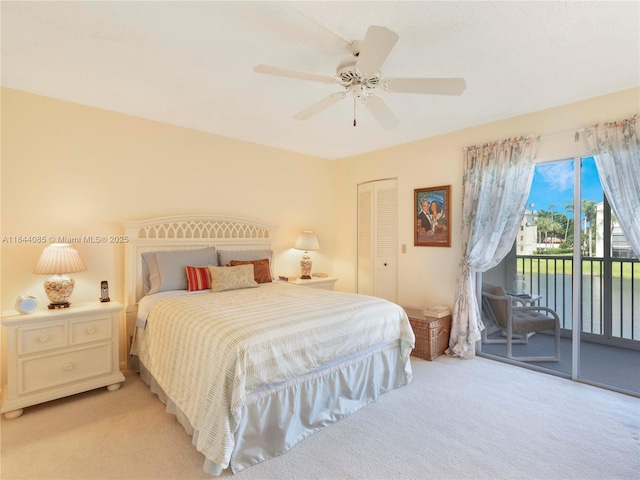 14360 Strathmore Ln Unit 203, Delray Beach, FL 33446 - photo 14