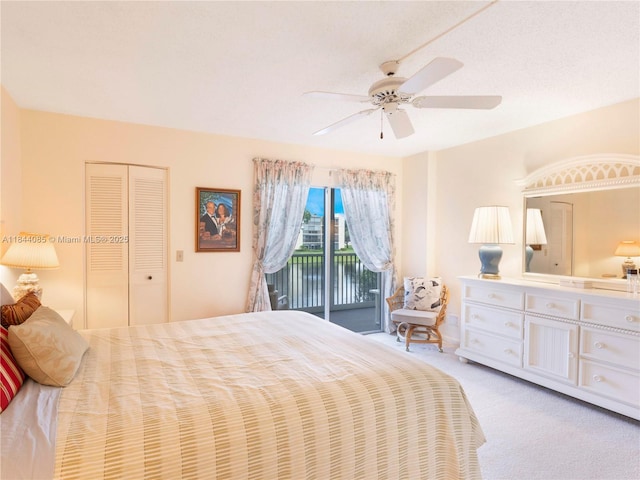 14360 Strathmore Ln Unit 203, Delray Beach, FL 33446 - photo 15
