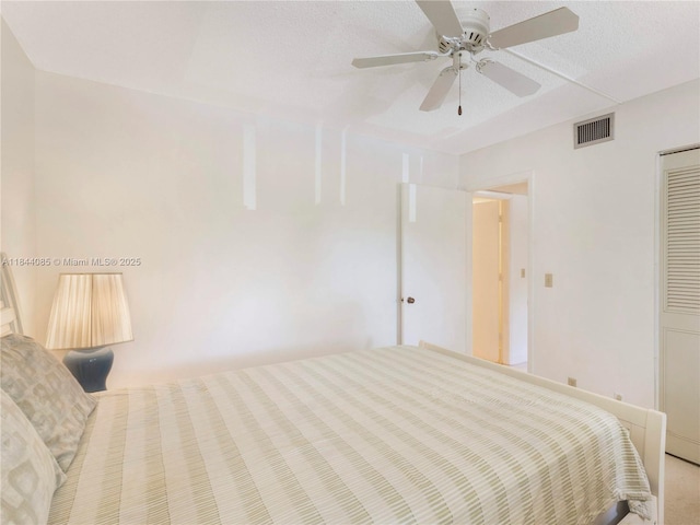 14360 Strathmore Ln Unit 203, Delray Beach, FL 33446 - photo 16