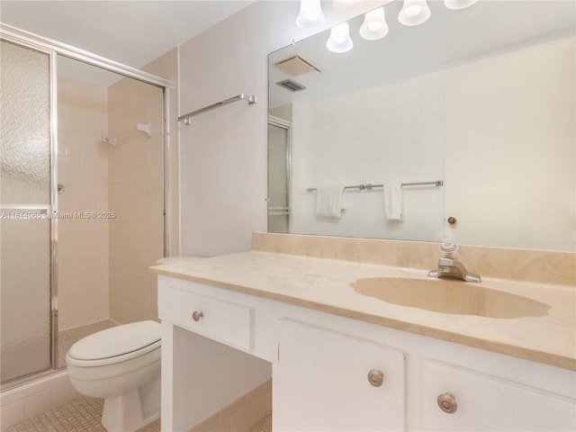 14360 Strathmore Ln Unit 203, Delray Beach, FL 33446 - photo 17