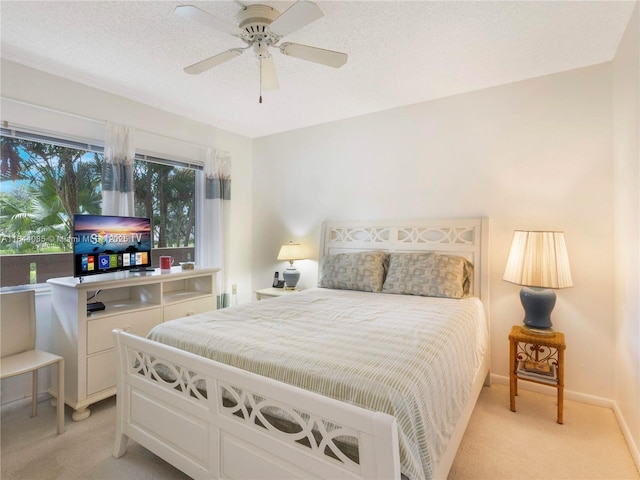 14360 Strathmore Ln Unit 203, Delray Beach, FL 33446 - photo 18