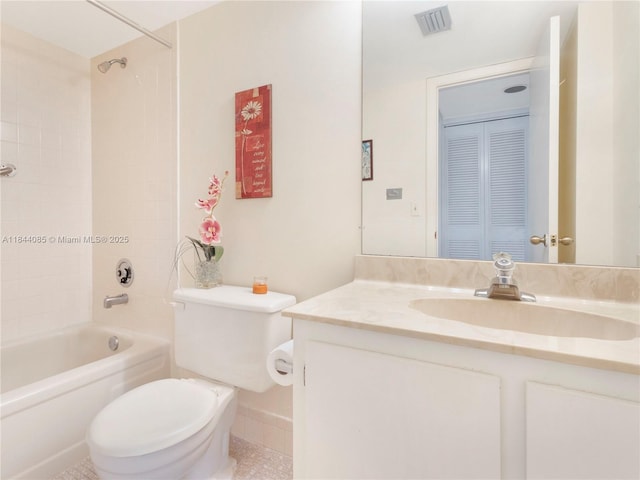 14360 Strathmore Ln Unit 203, Delray Beach, FL 33446 - photo 19