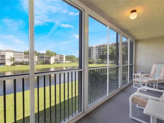 14360 Strathmore Ln Unit 203, Delray Beach, FL 33446 - photo 20