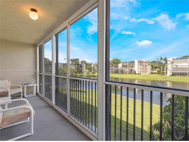 14360 Strathmore Ln Unit 203, Delray Beach, FL 33446 - photo 21