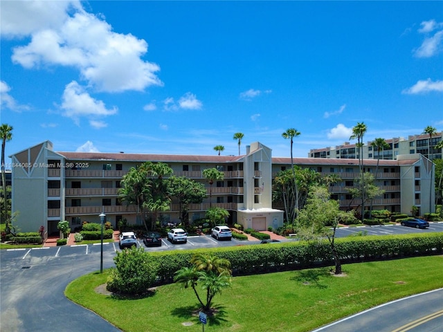 14360 Strathmore Ln Unit 203, Delray Beach, FL 33446 - photo 22