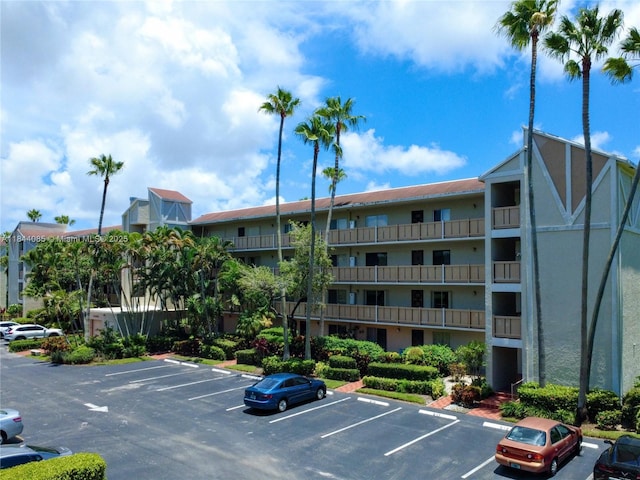 14360 Strathmore Ln Unit 203, Delray Beach, FL 33446 - photo 23