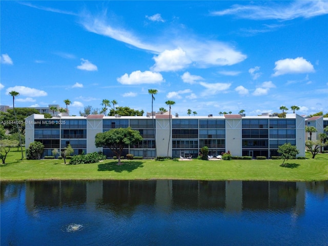 14360 Strathmore Ln Unit 203, Delray Beach, FL 33446 - photo 24