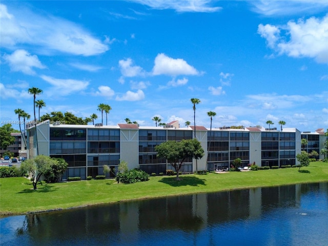 14360 Strathmore Ln Unit 203, Delray Beach, FL 33446 - photo 25