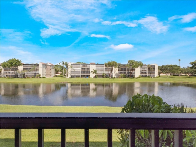 14360 Strathmore Ln Unit 203, Delray Beach, FL 33446 - photo 26