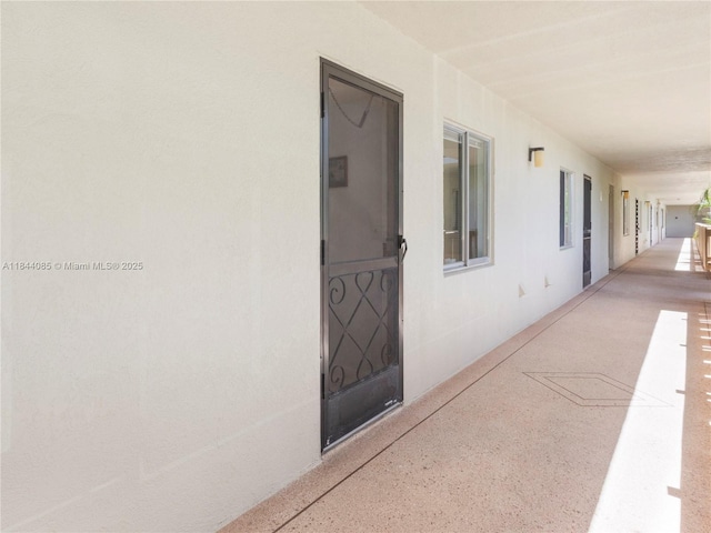14360 Strathmore Ln Unit 203, Delray Beach, FL 33446 - photo 27