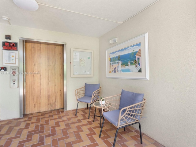 14360 Strathmore Ln Unit 203, Delray Beach, FL 33446 - photo 28