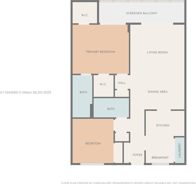 14360 Strathmore Ln Unit 203, Delray Beach, FL 33446 - photo 29
