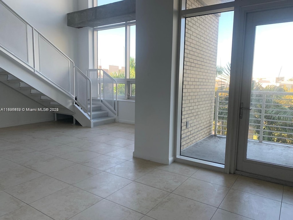 3250 NE 1st Ave Unit 303, Miami, FL 33137 - photo 2