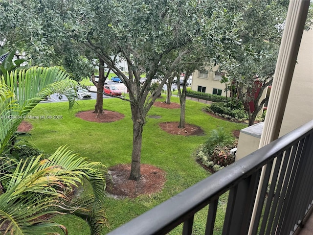 200 SW 132nd Way Unit 313L, Pembroke Pines, FL 33027 - photo 1