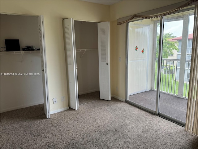 200 SW 132nd Way Unit 313L, Pembroke Pines, FL 33027 - photo 6