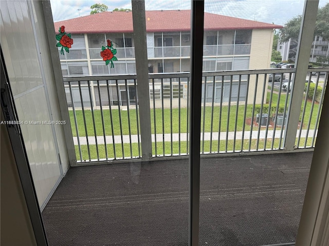 200 SW 132nd Way Unit 313L, Pembroke Pines, FL 33027 - photo 7
