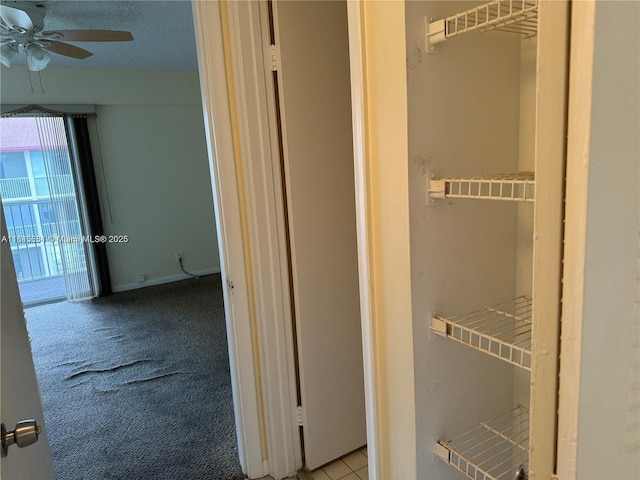 200 SW 132nd Way Unit 313L, Pembroke Pines, FL 33027 - photo 9