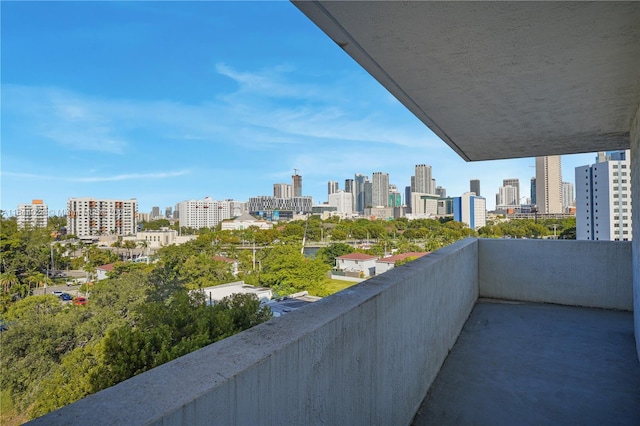 36 NW 6th Ave Unit 706, Miami, FL 33128 - photo 8