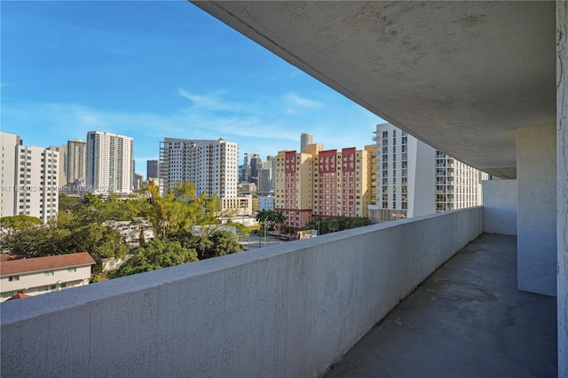 36 NW 6th Ave Unit 706, Miami, FL 33128 - photo 9