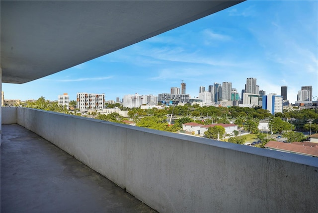 36 NW 6th Ave Unit 706, Miami, FL 33128 - photo 11