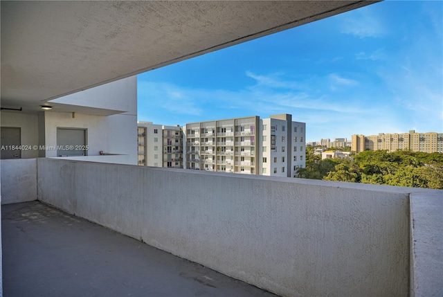 36 NW 6th Ave Unit 706, Miami, FL 33128 - photo 15