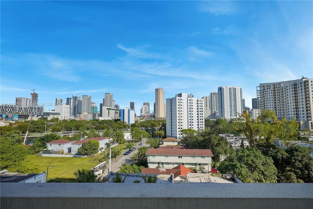 36 NW 6th Ave Unit 706, Miami, FL 33128 - photo 16