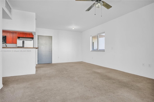 36 NW 6th Ave Unit 706, Miami, FL 33128 - photo 17