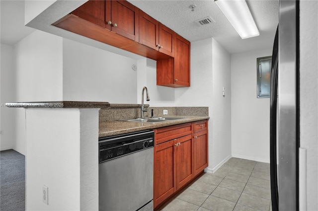 36 NW 6th Ave Unit 706, Miami, FL 33128 - photo 20