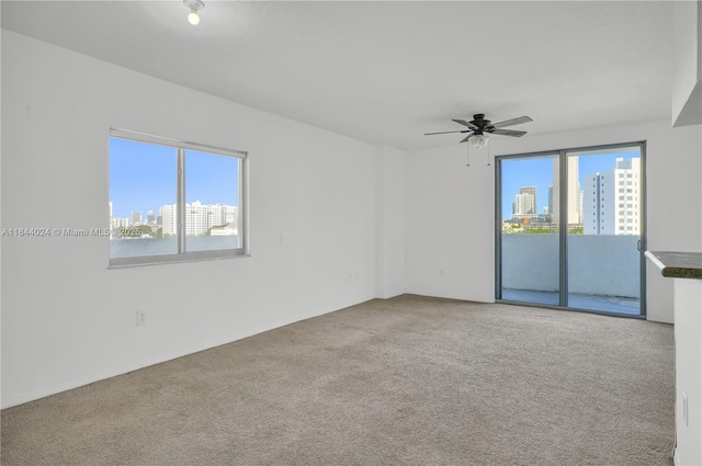36 NW 6th Ave Unit 706, Miami, FL 33128 - photo 22