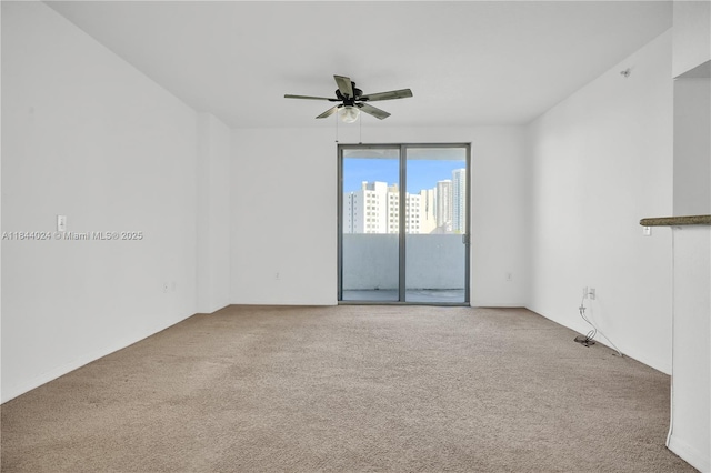 36 NW 6th Ave Unit 706, Miami, FL 33128 - photo 24