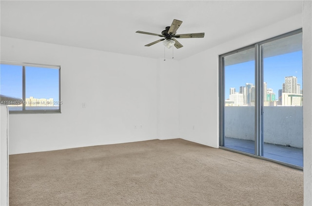 36 NW 6th Ave Unit 706, Miami, FL 33128 - photo 25