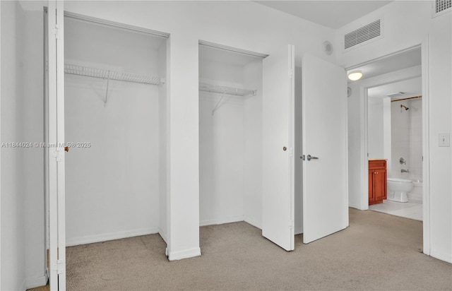 36 NW 6th Ave Unit 706, Miami, FL 33128 - photo 27
