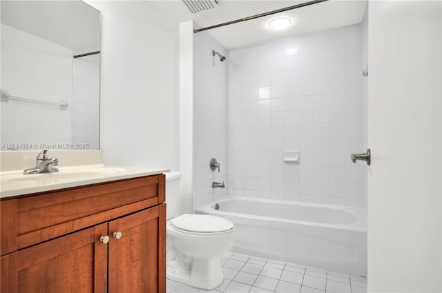 36 NW 6th Ave Unit 706, Miami, FL 33128 - photo 28