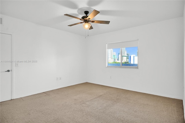 36 NW 6th Ave Unit 706, Miami, FL 33128 - photo 35