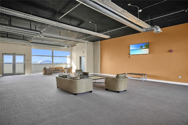 36 NW 6th Ave Unit 706, Miami, FL 33128 - photo 39
