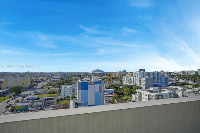 36 NW 6th Ave Unit 706, Miami, FL 33128 - photo 40