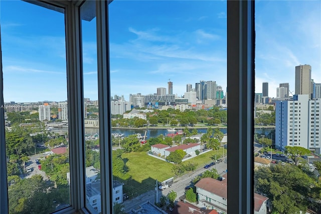 36 NW 6th Ave Unit 706, Miami, FL 33128 - photo 41
