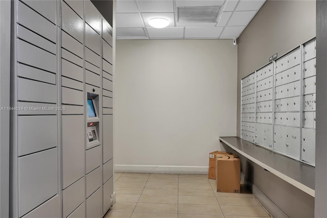 36 NW 6th Ave Unit 706, Miami, FL 33128 - photo 42
