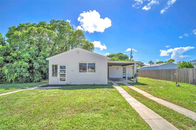 208 N 56th Ave, Hollywood, FL 33021 - photo 2