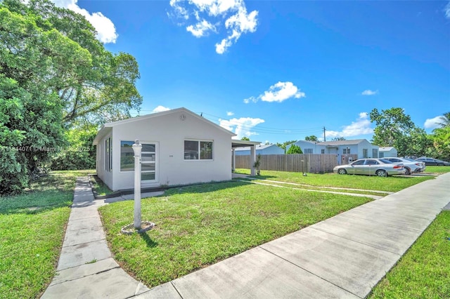 208 N 56th Ave, Hollywood, FL 33021 - photo 3
